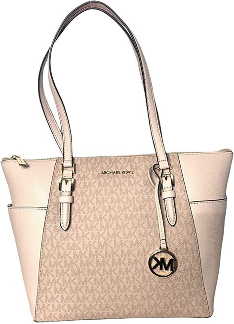 michael kors tragetasche